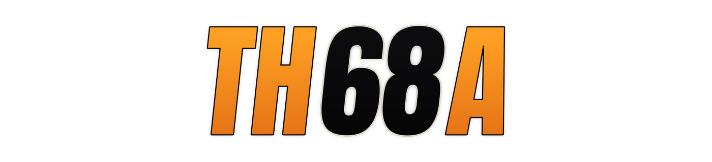 th68a